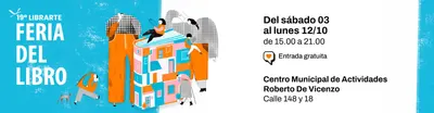 Afiche de Un buscador en palabras