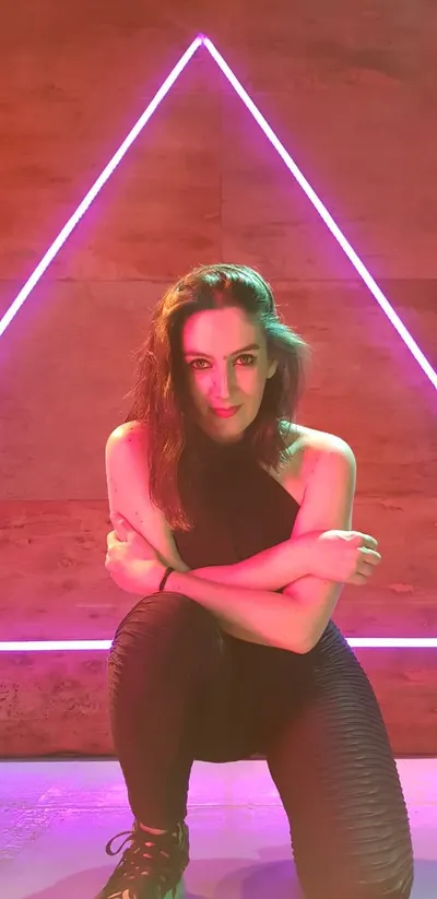 Mariela Asensio