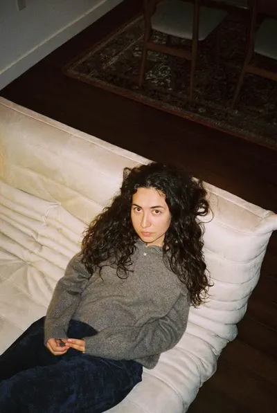 Paula Prieto