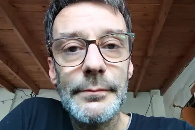 Pablo Seijo