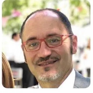 Leandro Valle
