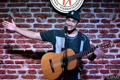 Elías Locura