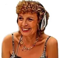 Irene Bianchi