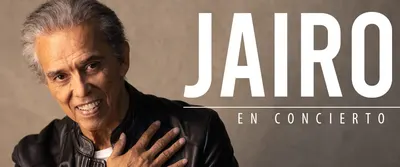 Afiche de Jairo