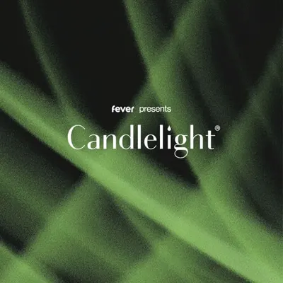 Afiche de Candlelight: tributo a Linkin Park
