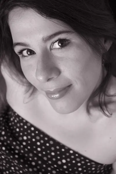 María Marta Guitart