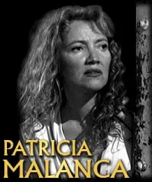 Patricia Malanca
