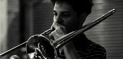 Franco Espíndola