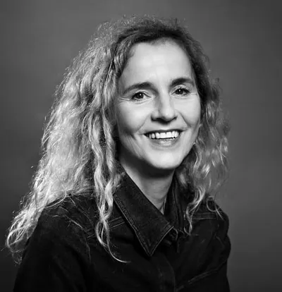Delphine de Vigan