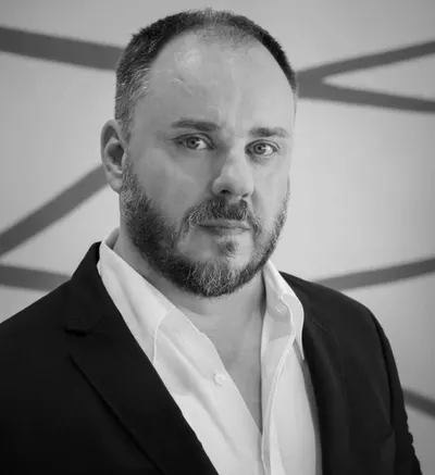 Matthias Goerne