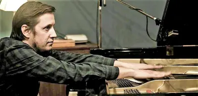 Miguel Marengo