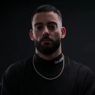 Marko Speratti