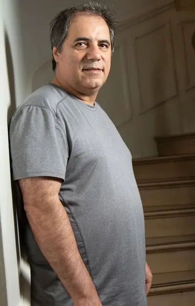 Rolo Villar