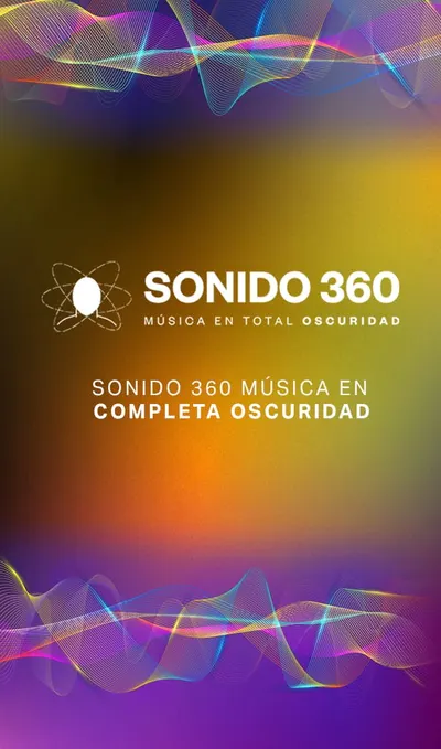 Sonido 360