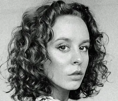 Mery Granados