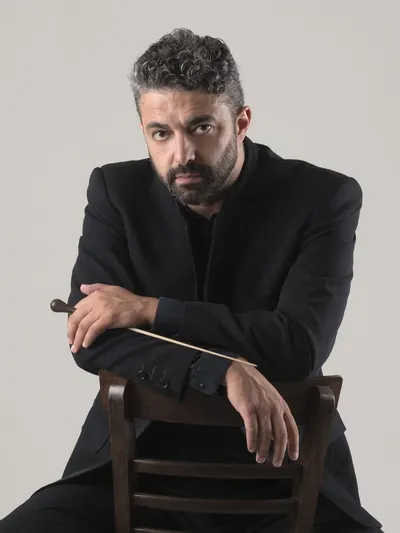 Manuel Coves
