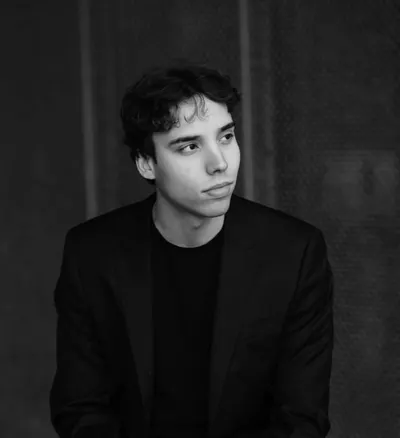 Anton Mejias