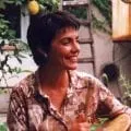 Silvia Italiano