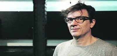 Luciano Suardi