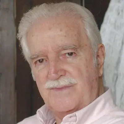 Carlos Gorostiza