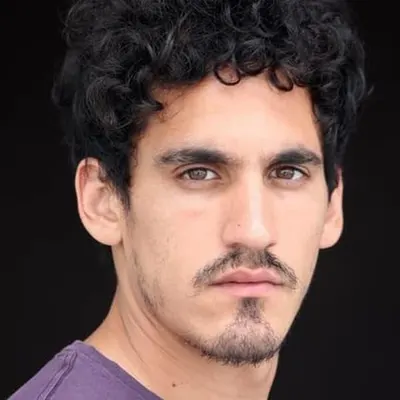 Darío Miño