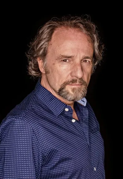 Joe O’Curneen