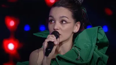 Ángela Navarro