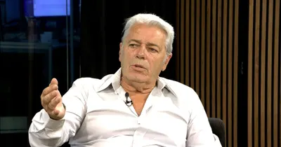 Silvestre