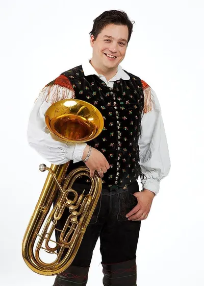 Aleš Jurman