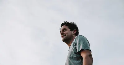 Santiago Alonso