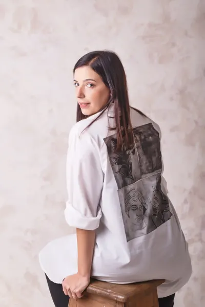 Florencia Sichel
