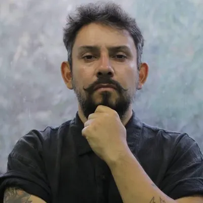 Moncho Falchetti