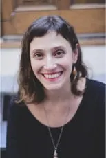 Laura Correa