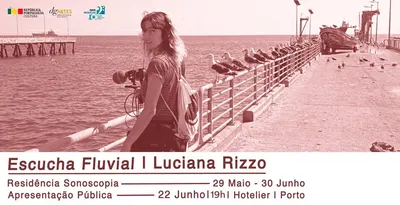 Luciana Rizzo