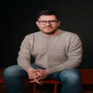 Lautaro Vilo