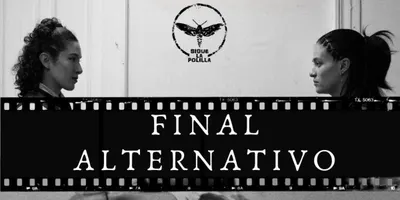 Final alternativo