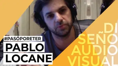 Pablo Locane