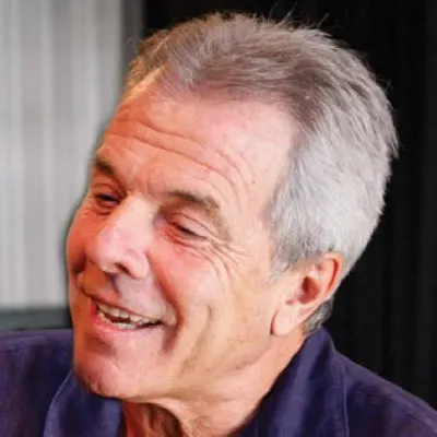Víctor Laplace