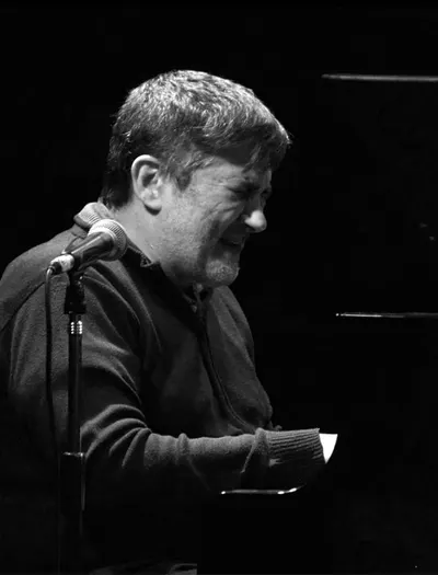 Guillermo Romero