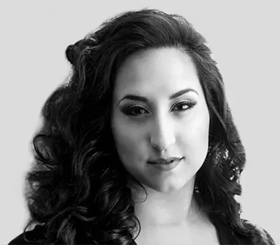 Guadalupe Barrientos