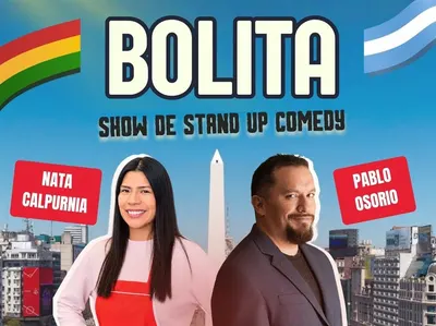 Bolita