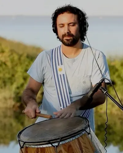 Fabián Miodownik