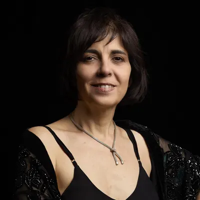 Verónica Costa