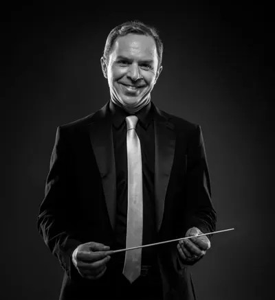 Fernando Tomé