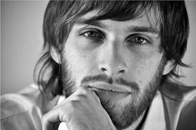 Guillermo Leschner
