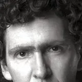 Carlos Furman