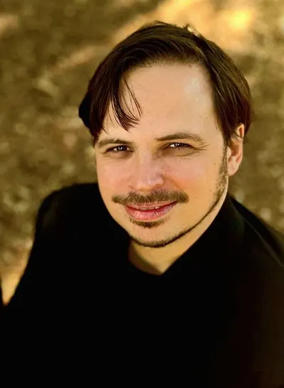 Alberto Biggeri