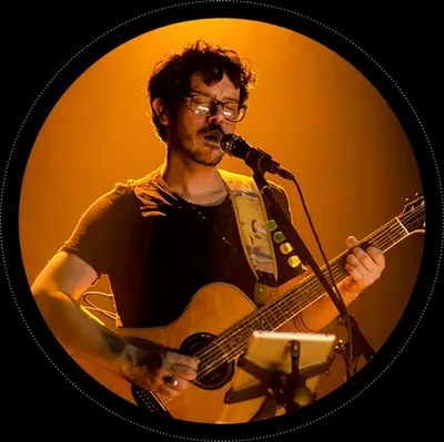 Lisandro Aristimuño