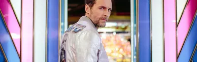 Jovanotti