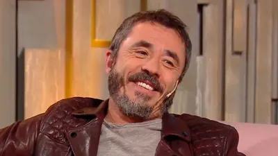 Pablo Granados